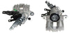 Brake Caliper for VW Right Rear 344769 Brand new