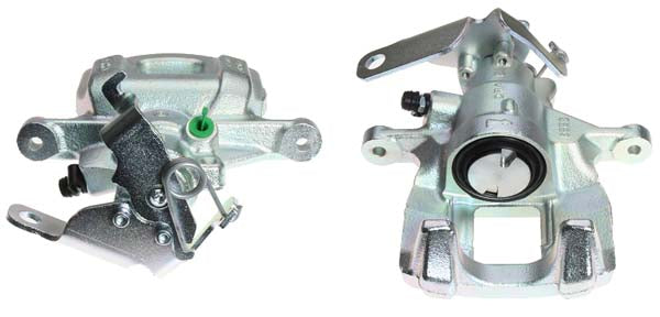 Brake Caliper for FORD Right Rear 344921 Brand new