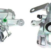 Brake Caliper for FORD Right Rear 344921 Brand new