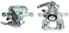 Brake Caliper for FORD Right Rear 344921 Brand new