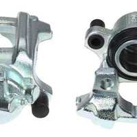 Brake Caliper for BMW Right Front 344933 Brand new