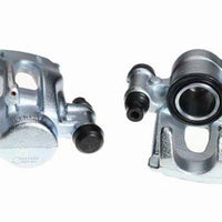 Brake Caliper for AUDI, MERCEDES-BENZ, SEAT, SKODA, VW Right Front 343883 Brand new