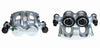 Brake Caliper for AUDI, MERCEDES-BENZ, SEAT, SKODA, VW Right Front 343883 Brand new