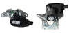 Brake Caliper , Newman, Left  394496