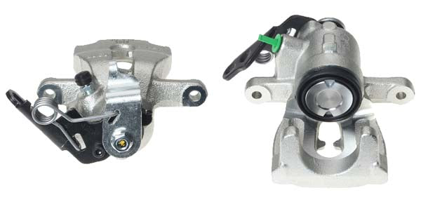 Brake Caliper for FORD Right Rear 343977 Brand new