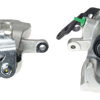 Brake Caliper for FORD Right Rear 343977 Brand new