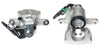 Brake Caliper for FORD Right Rear 343977 Brand new