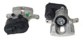 Brake Caliper for VOLVO Right Rear 345155 Brand new
