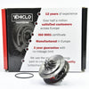 Turbocharger Cartridge CHRA 49135-05850 N47D20 BMW 1995 ccm 130 kW 177 BHP