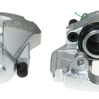 Brake Caliper for AUDI, SEAT, SKODA, VW Left Front 343326 Brand new