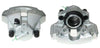 Brake Caliper for AUDI, SEAT, SKODA, VW Left Front 343326 Brand new