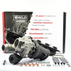 Turbocharger 18539700007 BMW 135i 335i X1 2979 ccm 225 kW 306 BHP 11657588995