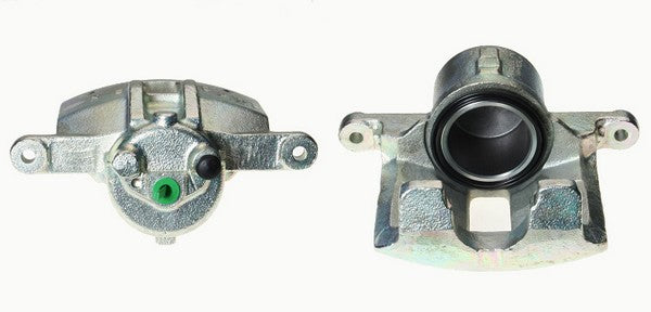 Brake Caliper for TOYOTA Right Front 343265 Brand new