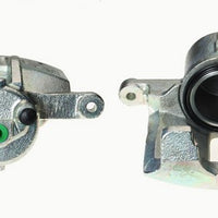 Brake Caliper for TOYOTA Right Front 343265 Brand new