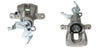 Brake Caliper for SEAT, SKODA Left Rear 344808 Brand new