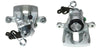 Brake Caliper for AUDI, FORD, SEAT, SKODA, VW Left Rear 342460 Brand new