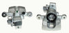 Brake Caliper for KIA Left Rear 343624 Brand new