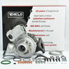 Turbocharger AL0079 Mercedes C E CLS GLK Class 2143ccm 150kW 201 BHP + GASKETS
