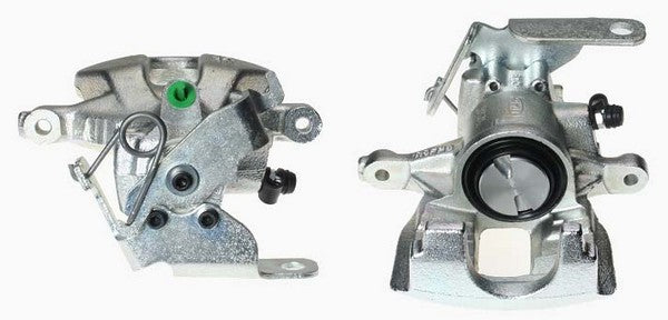 Brake Caliper for FORD Left Rear 343928 Brand new