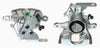Brake Caliper for FORD Left Rear 343928 Brand new