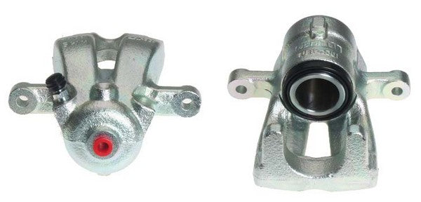 Brake Caliper for BMW Left Rear 343728 Brand new