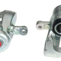 Brake Caliper for BMW Left Rear 343728 Brand new