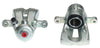 Brake Caliper for BMW Left Rear 343728 Brand new
