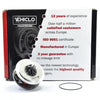 Turbocharger Cartridge CHRA 760680 F9Q 264 Suzuki Grand Vitara 1870 ccm 129 BHP