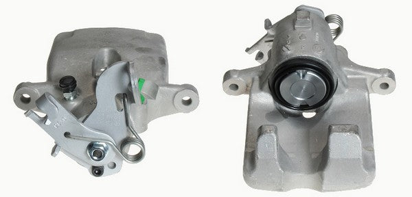 Brake Caliper for OPEL, SAAB, VAUXHALL Right Rear 344375 Brand new