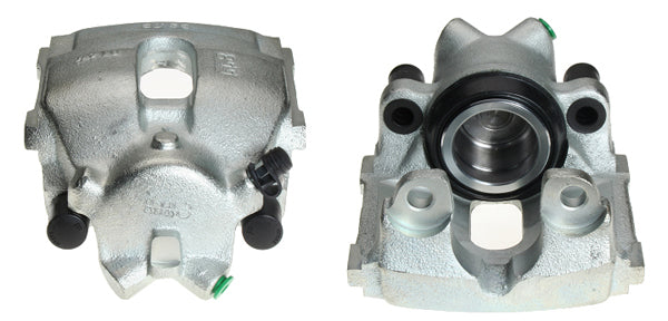 Brake Caliper for BMW, MG, ROVER Left Front 343008 Brand new