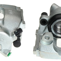 Brake Caliper for BMW, MG, ROVER Left Front 343008 Brand new