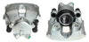 Brake Caliper for BMW, MG, ROVER Left Front 343008 Brand new