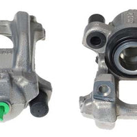 Brake Caliper for BMW Left Rear 344934 Brand new