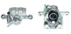 Brake Caliper for SUBARU Right Rear 344741 Brand new