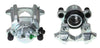 Brake Caliper , Newman, Left  394894