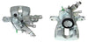 Brake Caliper for VW Left Rear 345148 Brand new