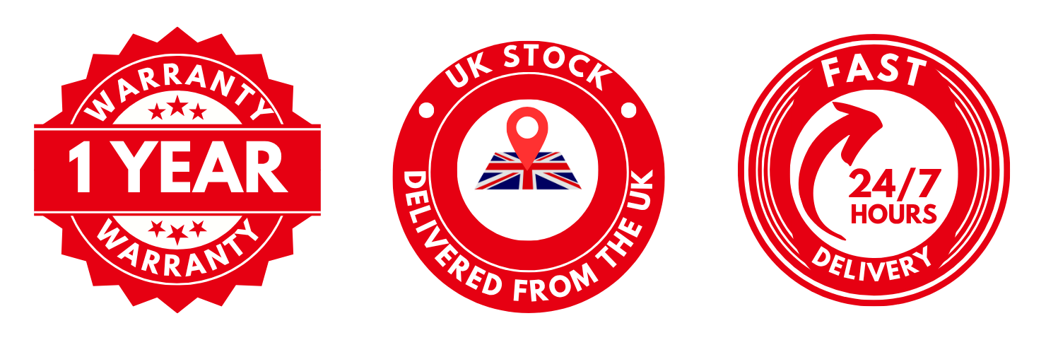 High pressure diesel pump 0445010008 OM612 Mercedes A C CLK E G M 115 kW 156 BHP