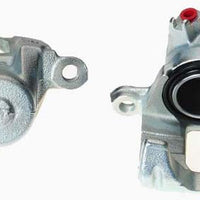 Brake Caliper for LEXUS, TOYOTA Right Rear 343541 Brand new