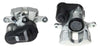 Brake Caliper for AUDI, SEAT, SKODA, VW Left Rear 344270 Brand new