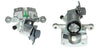 Brake Caliper for HYUNDAI Left Rear 344498 Brand new