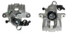 Brake Caliper for AUDI, SEAT, SKODA, VW Right Rear 343435 Brand new