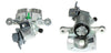 Brake Caliper for HYUNDAI Right Rear 344499 Brand new