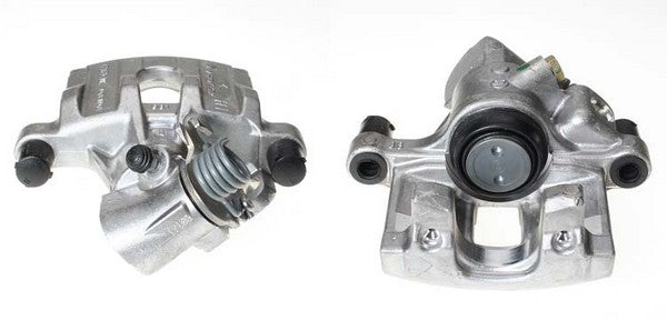 Brake Caliper for FORD, MAZDA, VOLVO Left Rear 343396 Brand new