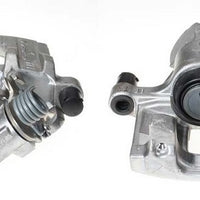 Brake Caliper for FORD, MAZDA, VOLVO Left Rear 343396 Brand new