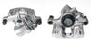 Brake Caliper for FORD, MAZDA, VOLVO Left Rear 343396 Brand new