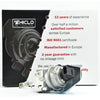 Turbocharger Actuator Wastegate 822088 Alfa Romeo Fiat Vauxhall 1.3 D Vacuum