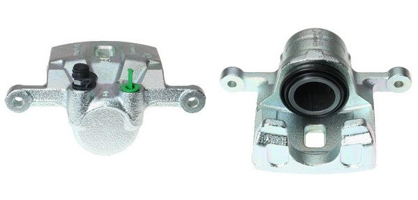 Brake Caliper for HYUNDAI, KIA Right Rear 344259 Brand new