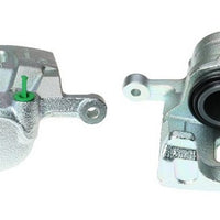 Brake Caliper for HYUNDAI, KIA Right Rear 344259 Brand new