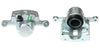 Brake Caliper for HYUNDAI, KIA Right Rear 344259 Brand new