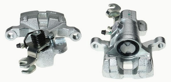 Brake Caliper for MAZDA Left Rear 343492 Brand new